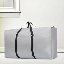 Moving Bag Clothes Storage Bag