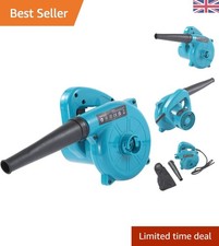 KATSU 400W Corded Electric