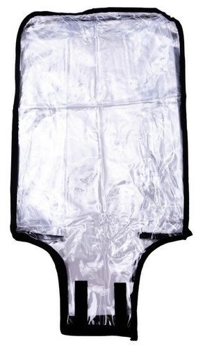 Protective luggage covers for - protective,