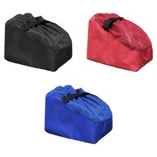 Roller Skate Bag Large