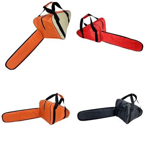 Carry case carrying - carrying, bag