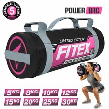 Sandbag 5–28KG Power Bag