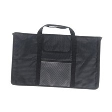 Folded Camp Table Storage Bag