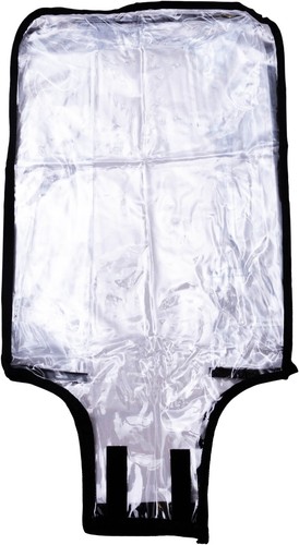 Protective suitcase luggage - protective, suitcase/luggage