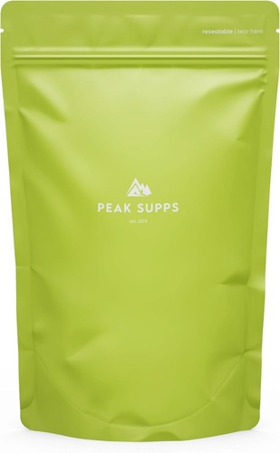 Dextrose powder 250g pure - dextrose,