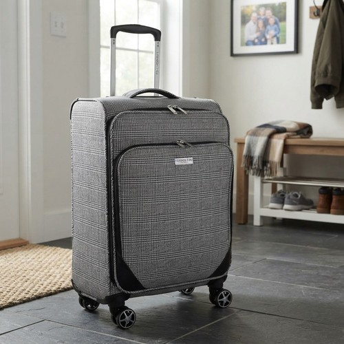 Jet2 inch cabin luggage - jet2,