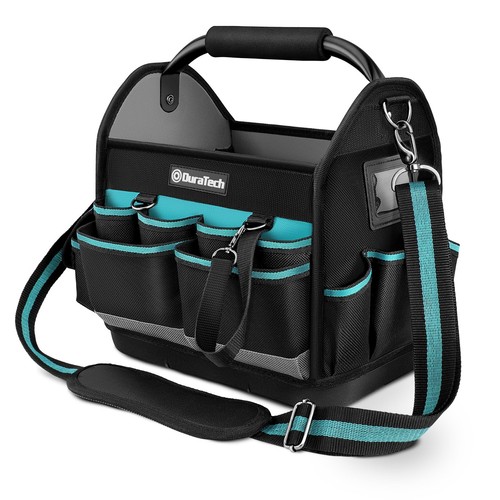 Duratech tote tool - tool, bag