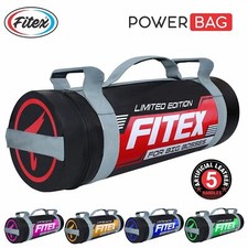 Power bag 5-30KG Sandbag