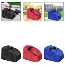 Roller Skate Bag with Shoulder