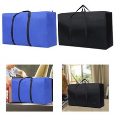 Moving Packing Bag Luggage Bag