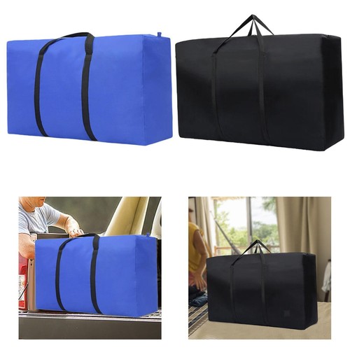 Moving packing bag luggage - moving,