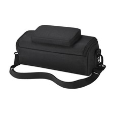 Portable BT Speaker Storage