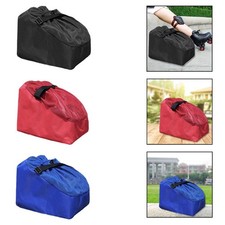 Roller Skate Bag Sports