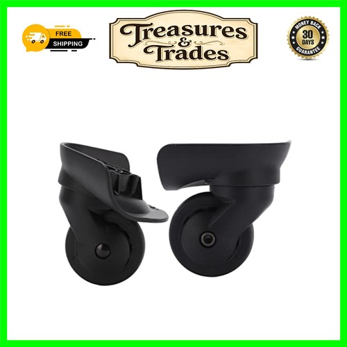 High quality a53 replacement - high-quality,