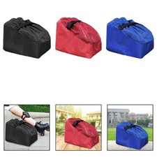 Roller Skate Bag Skating Shoe