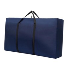 Moving Bag Duffle Bag