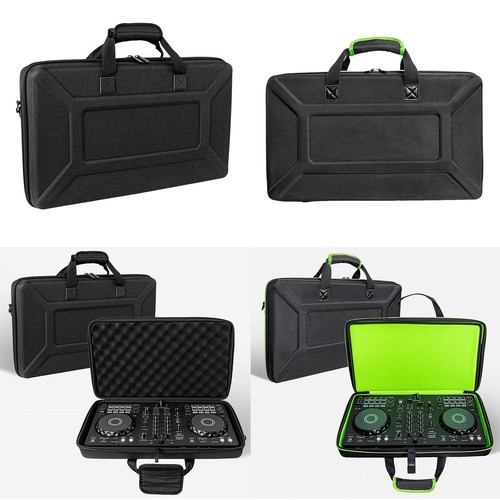 Equipment case gear - case,