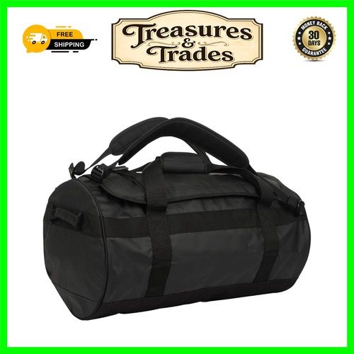 Elegant 60l water - 60l, water-resistant