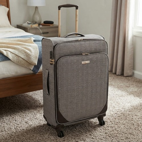 Traveler camberley 26in - traveler,