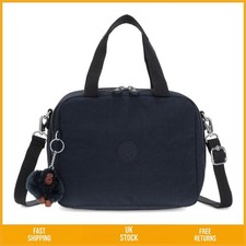 Insulated Large Travel