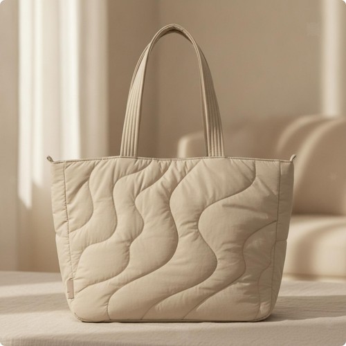 Versatile rectangular textile - versatile,