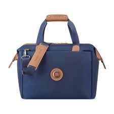 NEW Delsey Chatelet Air 2.0