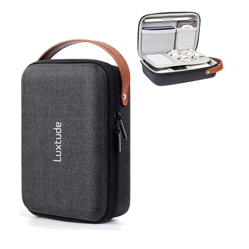 Small eva travel organizer - small,