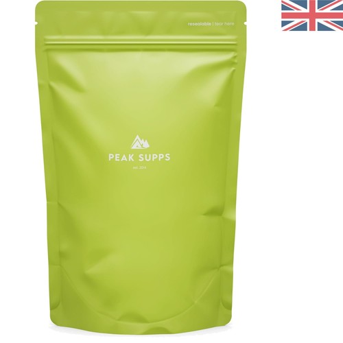 250g pure glucose powder - 250g, |