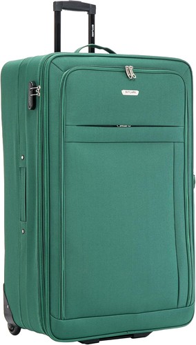 Large suitcase medium - medium, cabin
