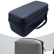 EVA Projector Carrying Case