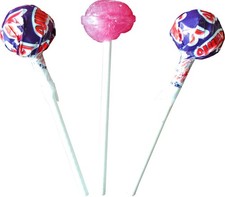 Vimto 200 Mixed Fruit