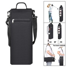 Golf Cooler Bag Golf Sports