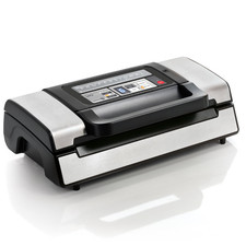 Food Vacuum Sealer Machine Pro