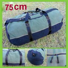 Heavy Duty Cabellas Canvas