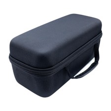 EVA Projector Carrying Case