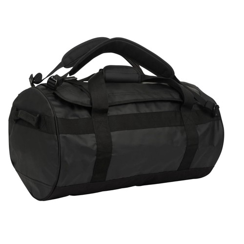 Heavy duty 60l cargo bag - duty,