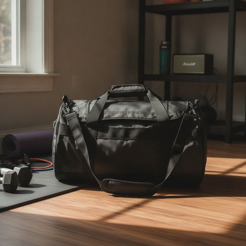 60l waterproof cargo bag - bag,