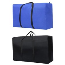 Moving Bag Duffle Bag